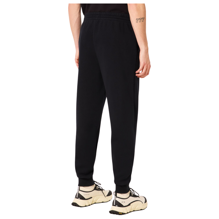 Oakley - Relax Jogger 2.0 - Blackout - Sweatpant