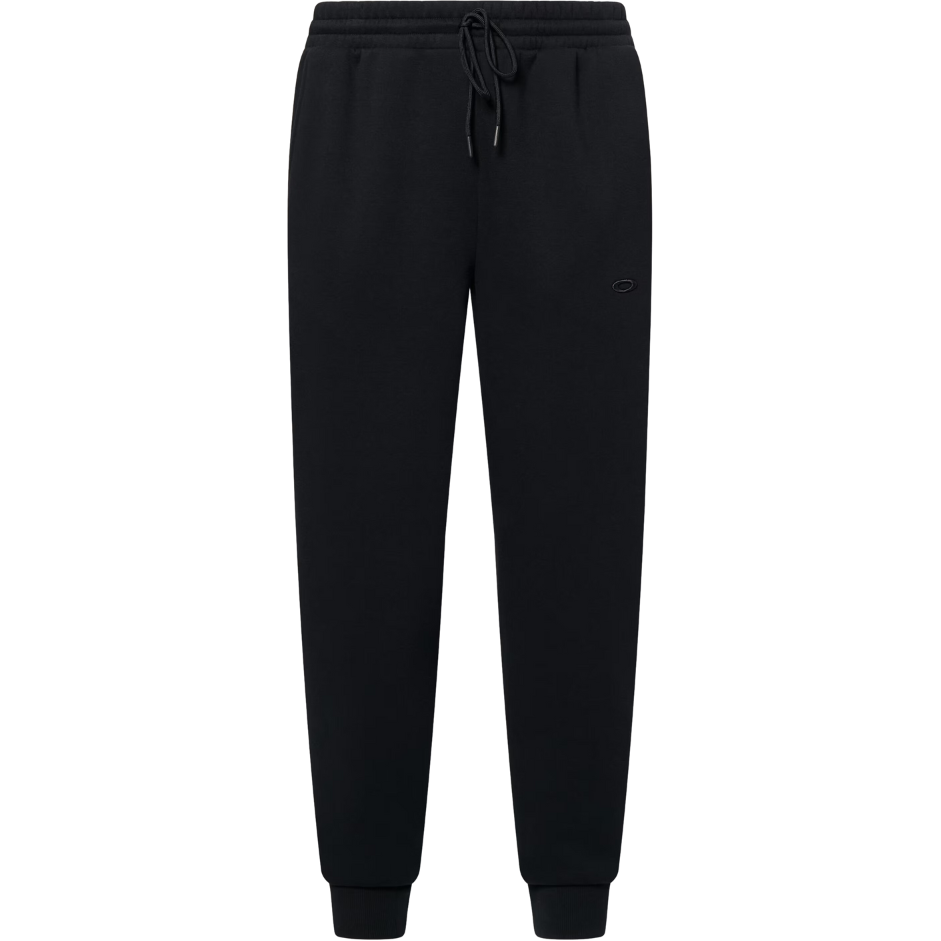 Oakley - RELAX JOGGER 2.0 - Blackout - Sweatpant