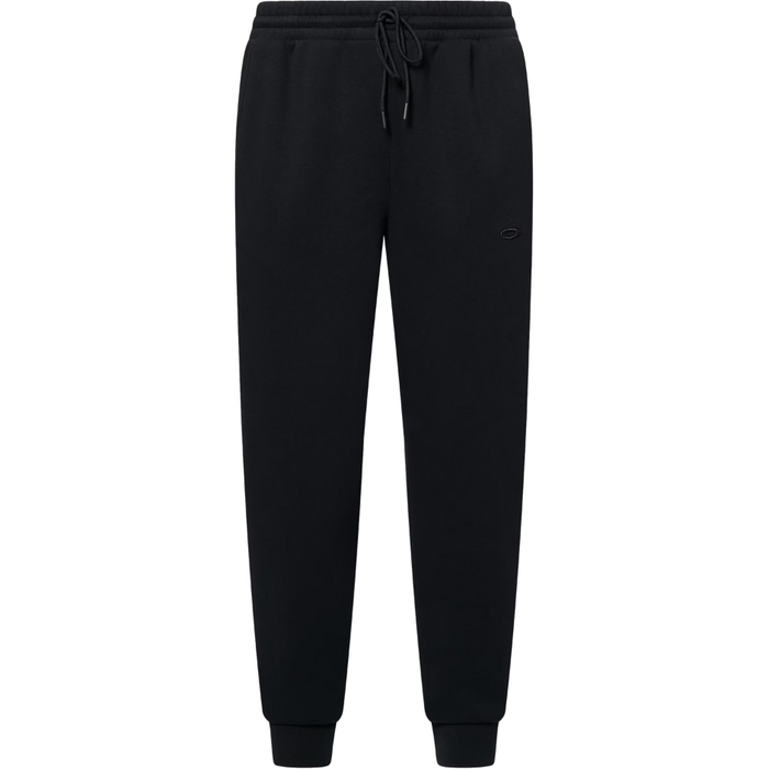 Oakley - RELAX JOGGER 2.0 - Blackout - Sweatpant