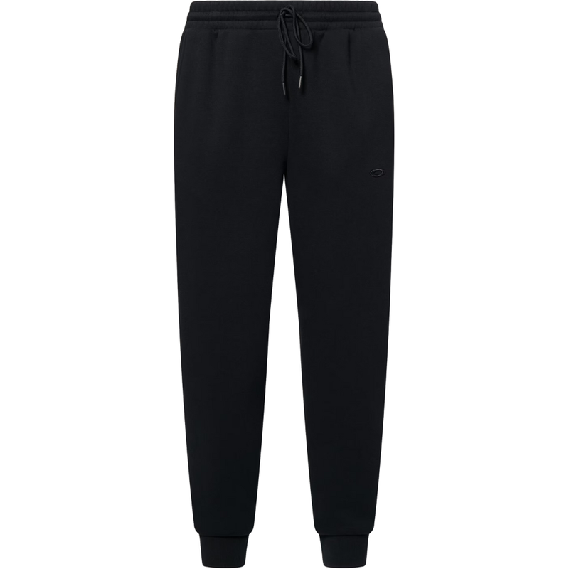 Oakley - RELAX JOGGER 2.0 - Blackout - Sweatpant