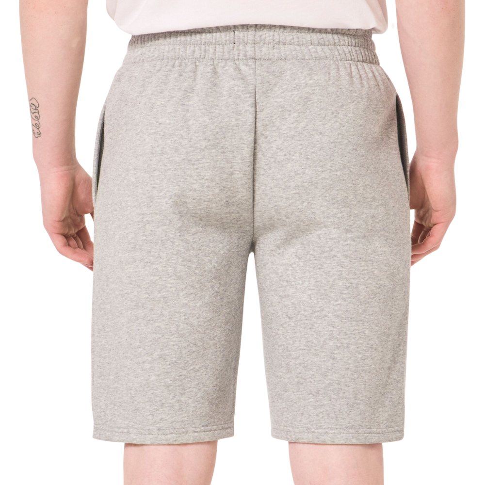 Oakley - Relax Short 2.0 - New Granite Heather - Short