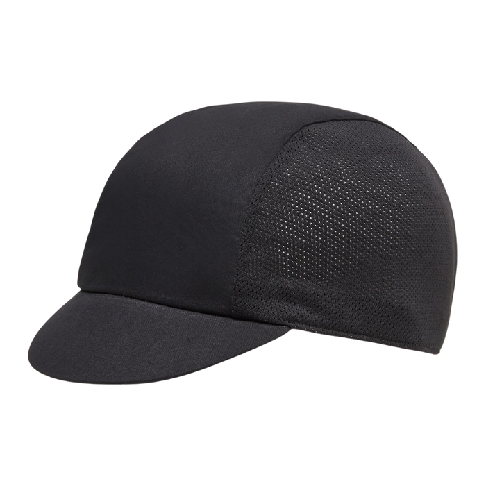 Oakley - Cadence Road Cap 2.0 - Blackout - Fitted Cap