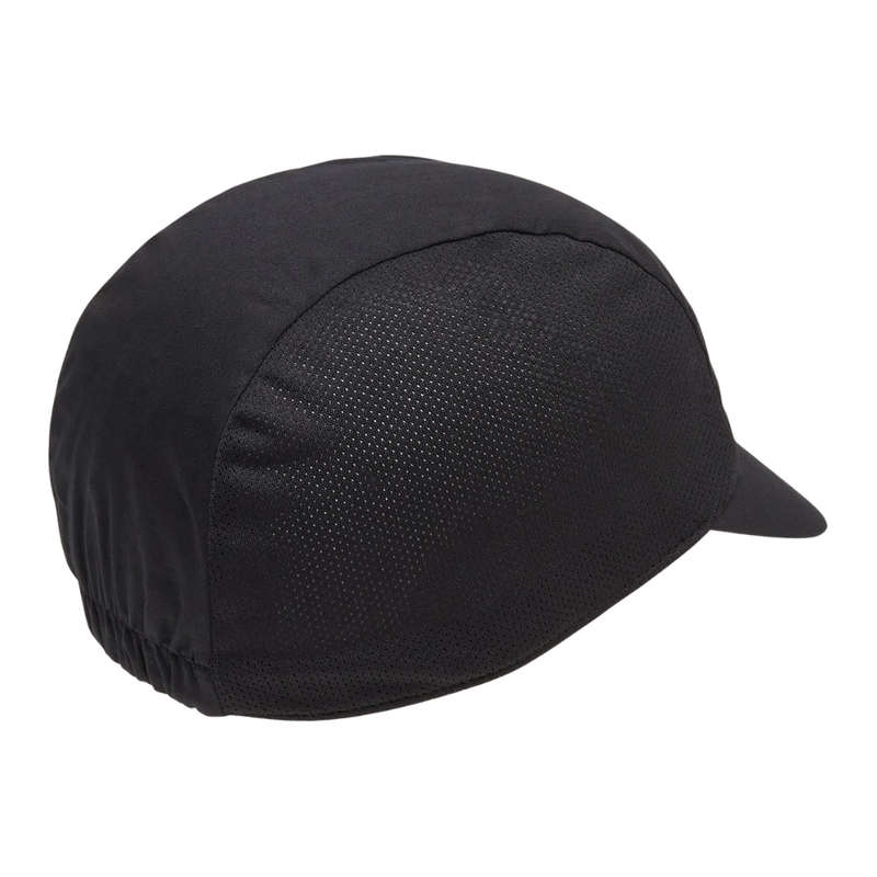 Oakley - Cadence Road Cap 2.0 - Blackout - Fitted Cap