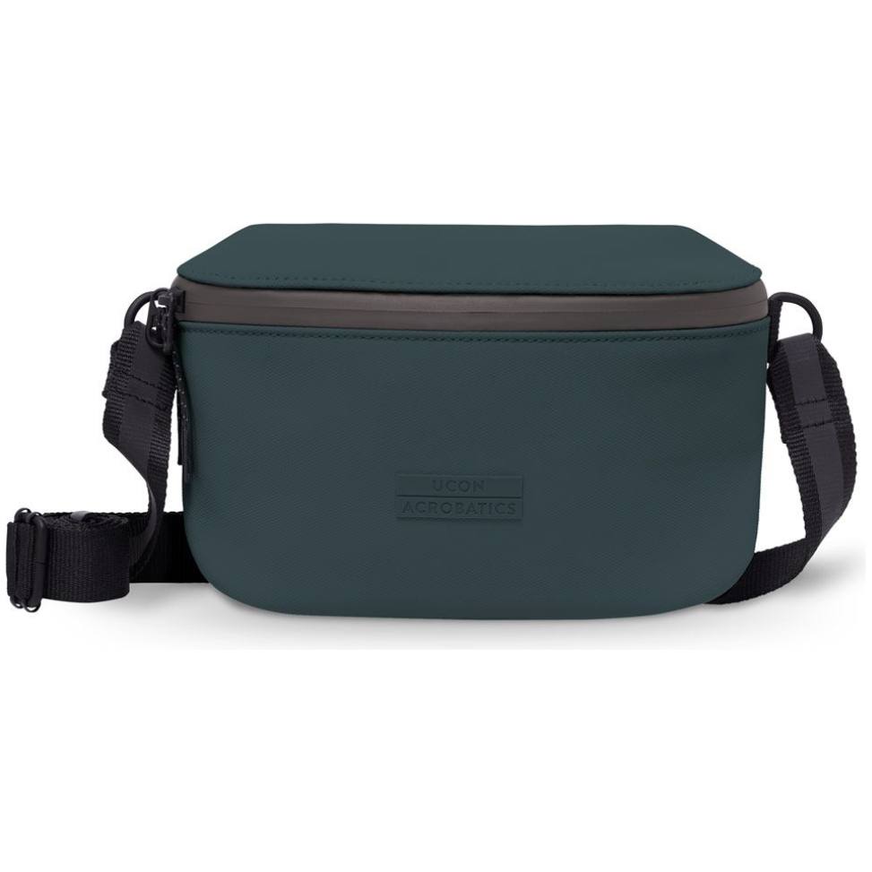 Ucon - Jona Medium Aloe - Forest - Hip Bag