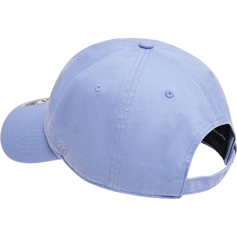 Oakley - 47 Soho dad hat - New Lilac - Fitted Cap