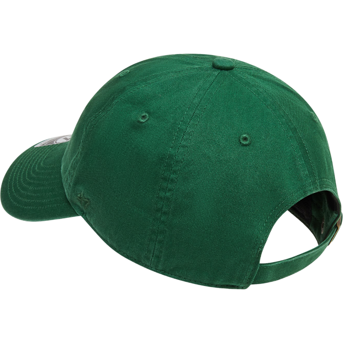 Oakley - 47 Soho dad hat - Viridian - Fitted Cap