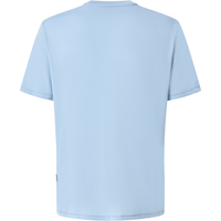 Oakley - B1B  SUN TEE - Stonewash Blue - T-Shirt