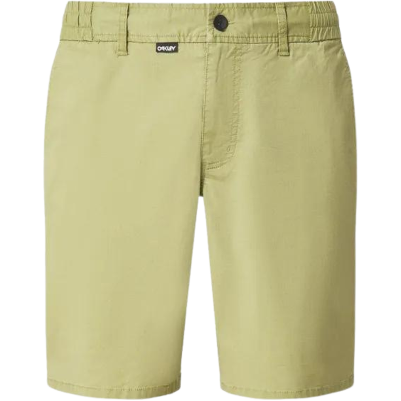 Oakley - IN THE MOMENT SHORT - Fern - Hybrid Short