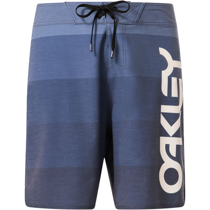 Oakley - Retro Mark 19 Boardshort - Team Navy - Boardshort