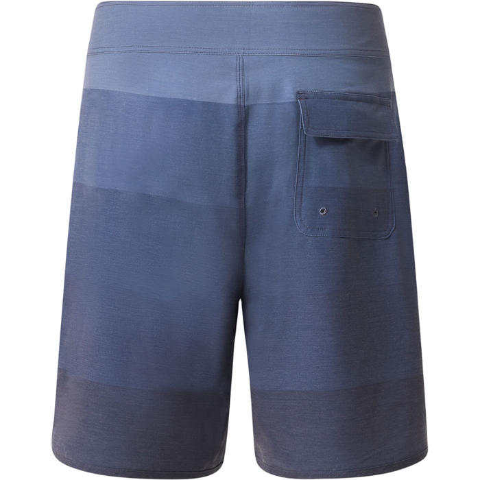 Oakley - Retro Mark 19 Boardshort - Team Navy - Boardshort