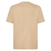 Oakley - Granite Ellipse T Shirt - Humus - T-Shirt