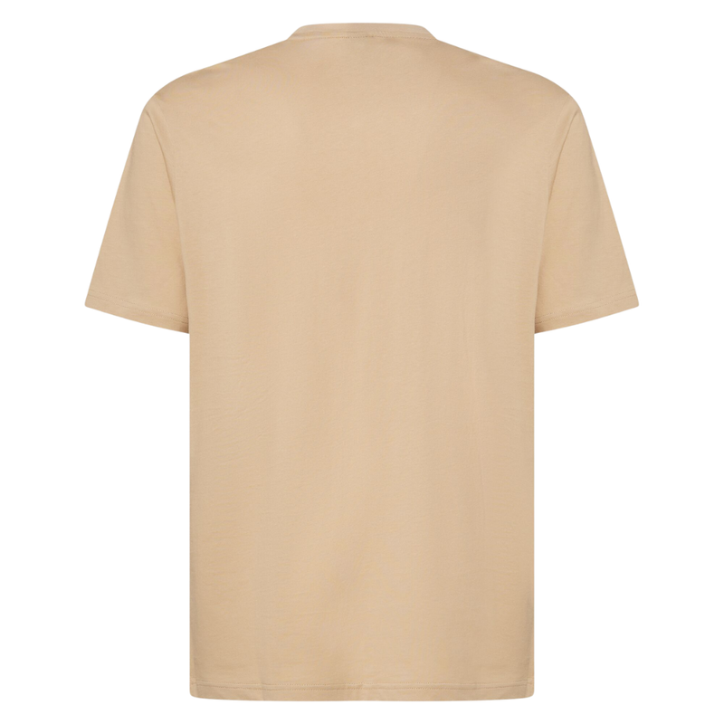 Oakley - Granite Ellipse T Shirt - Humus - T-Shirt