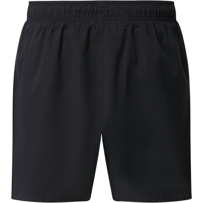 Oakley - Clear Lake 16 Volley - Blackout - Swimshort Men