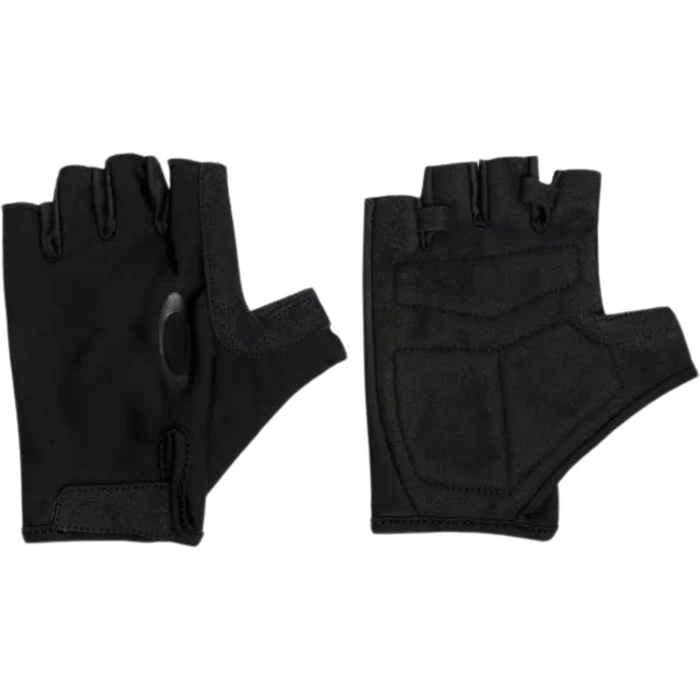 Oakley - DROPS ROAD GLOVE - Blackout - Bike Handschuh