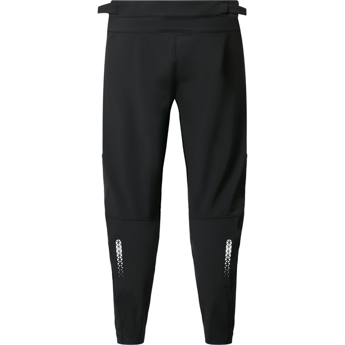 Oakley - ELEMENT lite MTB PANT - Blackout - Trackpant