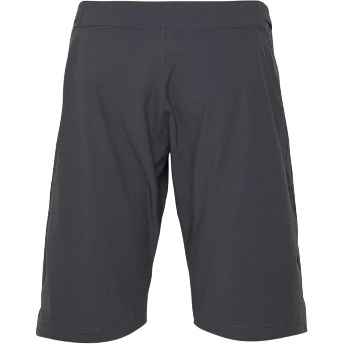 Oakley - FACTORY PILOT LITE SHORT I - UNIFORM GREY - Short