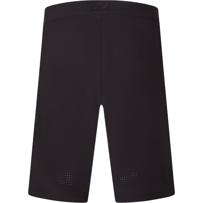 Oakley - SEEKER AIRLINE SHORT - Blackout - Short