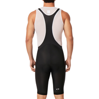 Oakley - ICON CLASSIC BIB - Blackout - Short