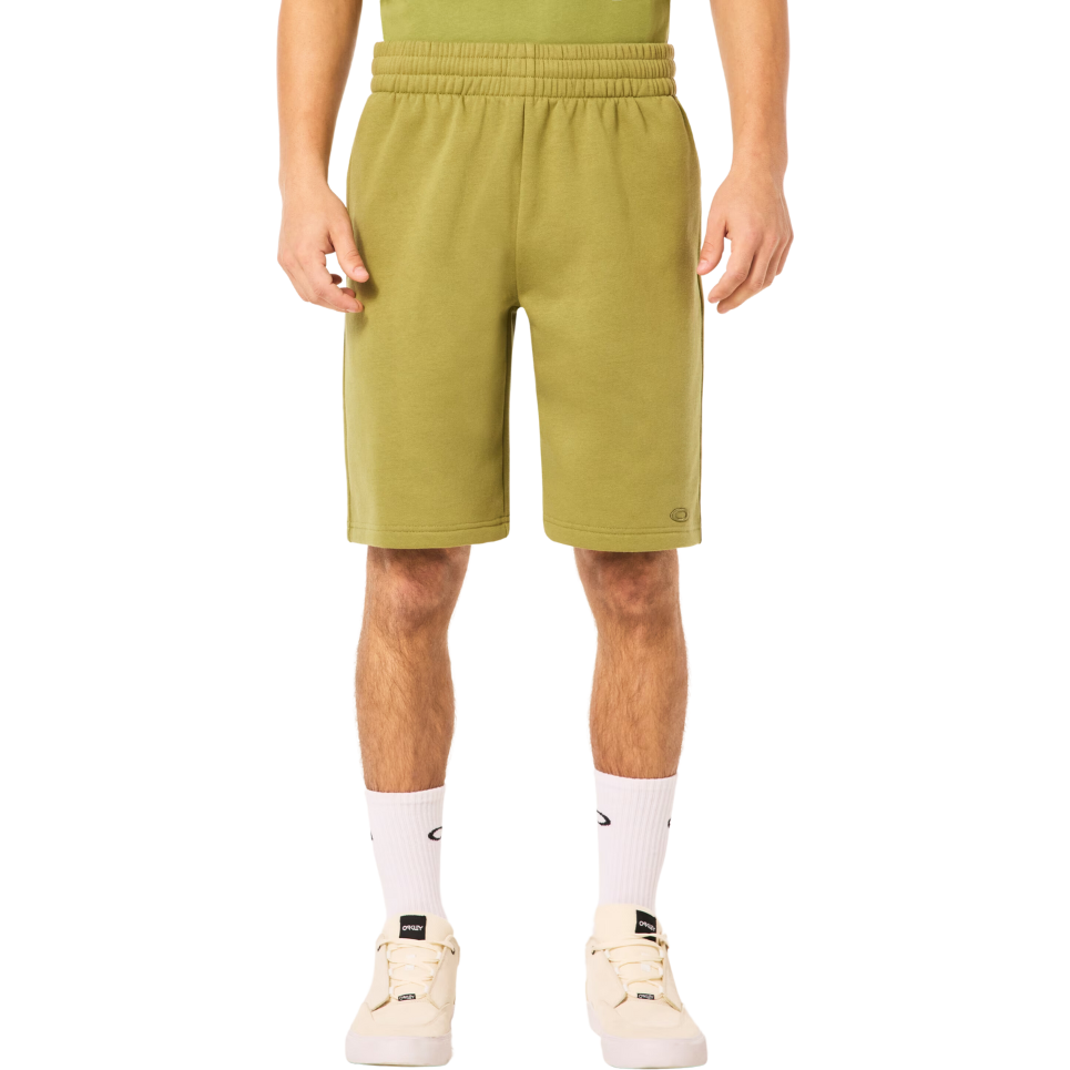 Oakley - RELAX SHORT 2.0 - Fern - Short