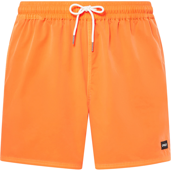 Oakley - ROBINSON RC 16 BEACHSHORT - Viridian - Boardshort