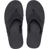 Oakley - OPERATIVE SANDAL 2.0 - Blackout - Flip Flop