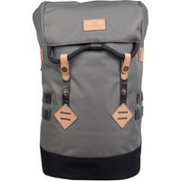 Doughnut - Colorado Reborn Backpack - grey - Rucksack