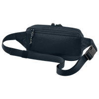 FjällRäven - High Coast Hip Pack - Navy - Hip Bag