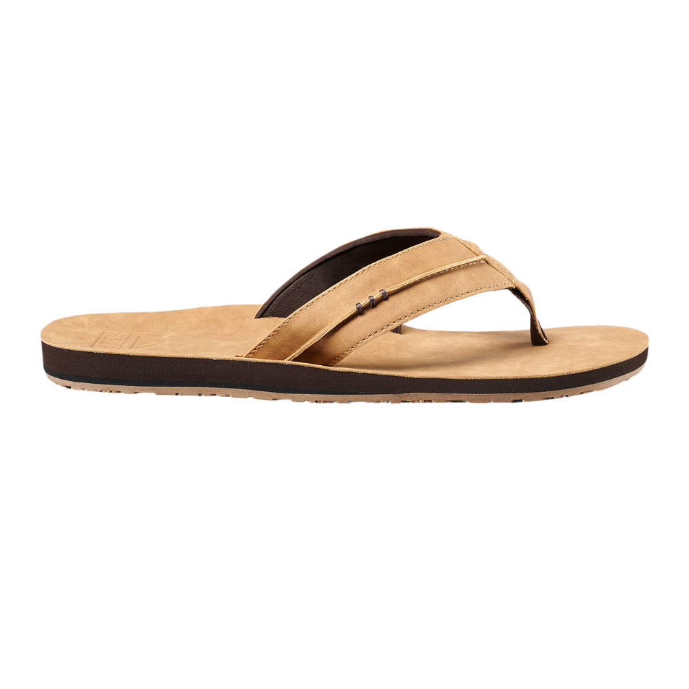 Reef - Reef Marbea SL - Bronze Brown - Flip Flop