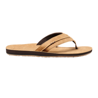 Reef - Reef Marbea SL - Bronze Brown - Flip Flop