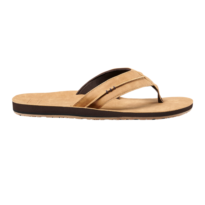 Reef - Reef Marbea SL - Bronze Brown - Flip Flop