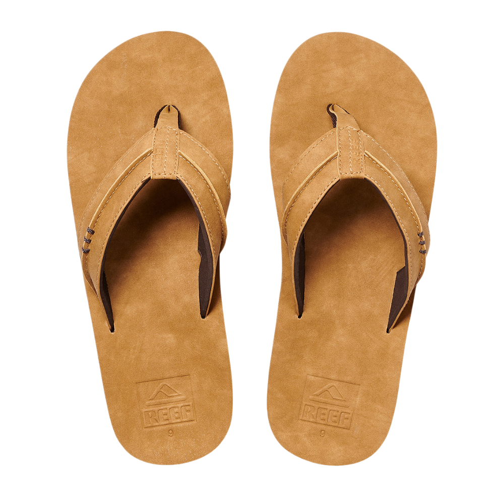 Reef - Reef Marbea SL - Bronze Brown - Flip Flop