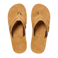 Reef - Reef Marbea SL - Bronze Brown - Flip Flop