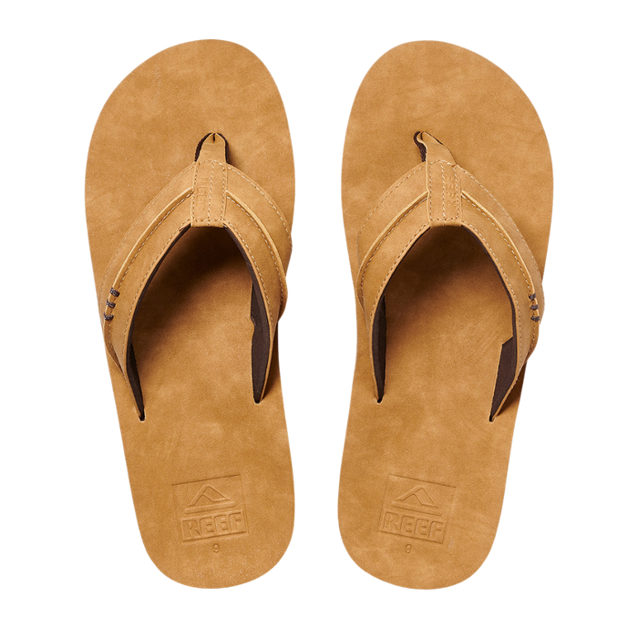 Reef - Reef Marbea SL - Bronze Brown - Flip Flop