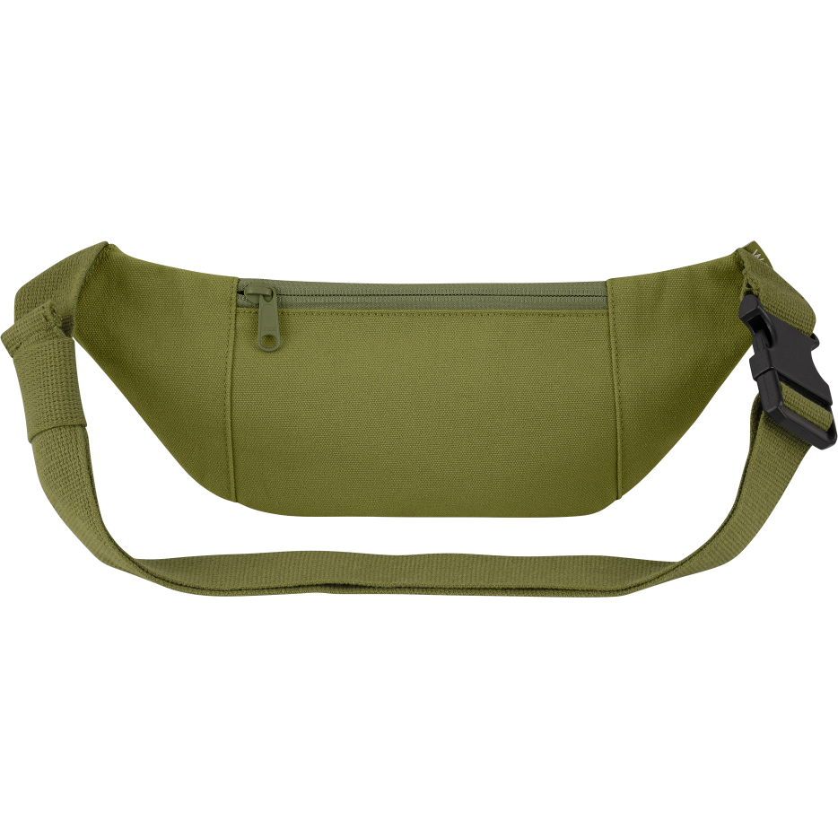 Melawear - Hip Bag  - olive green - Hip Bag