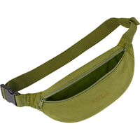 Melawear - Hip Bag  - olive green - Hip Bag