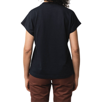 Melawear - MADHU - navy - T-Shirt