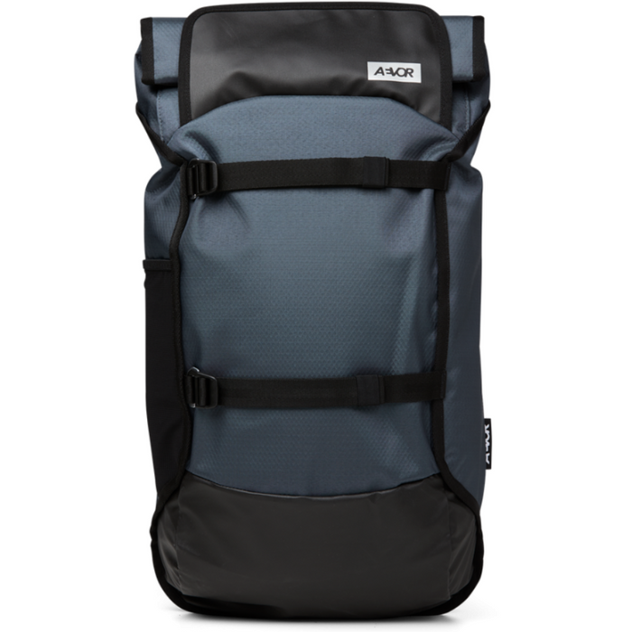 Aevor - Trip Pack - Proof Petrol - Rucksack