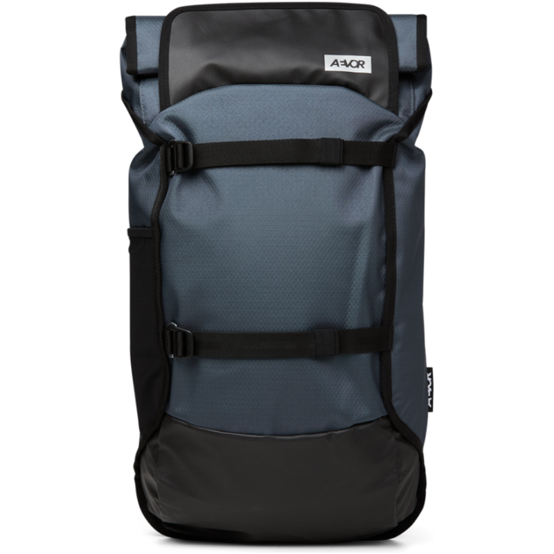 Aevor - Trip Pack - Proof Petrol - Rucksack