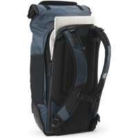 Aevor - Travel Pack - Proof Petrol - Rucksack