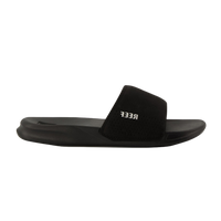 Reef - Reef One Slide - Black - Slide