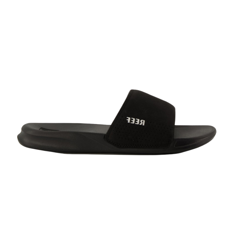 Reef - Reef One Slide - Black - Slide