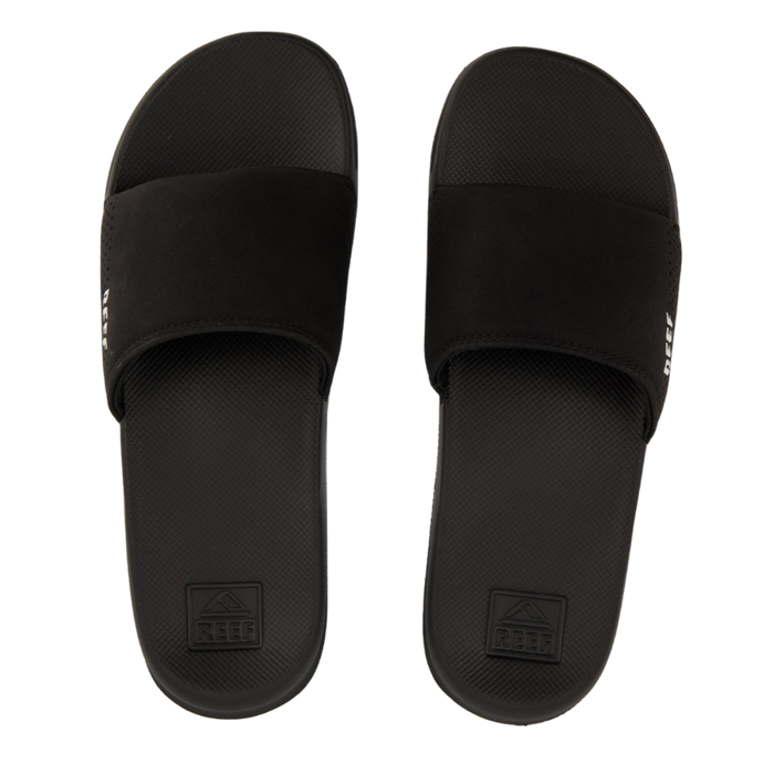 Reef - Reef One Slide - Black - Slide