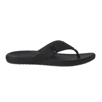 Reef - Cushion Phantom 2.0 - Black - Flip Flop