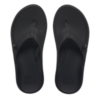 Reef - Cushion Phantom 2.0 - Black - Flip Flop