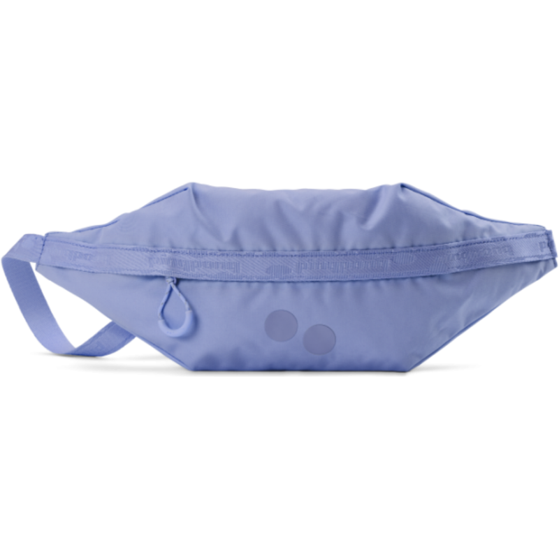 PinqPonq - BRIK - Pool Blue - Hip Bag