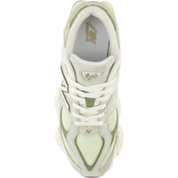 New Balance - U9060EEC - olivine - Sneaker