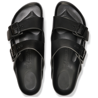 Birkenstock - Arizona Essentials EVA - Black - Sandale