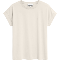 Armed Angels - Idaara - Undyed - T-Shirt