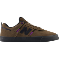 New Balance - NM306ODS - brown  - Skateschuh