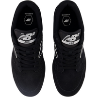 New Balance - NM480SBW - black  - Skateschuh